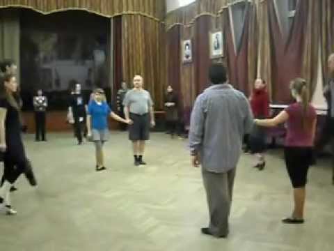 Монимаск - фигура из книги 1828 года