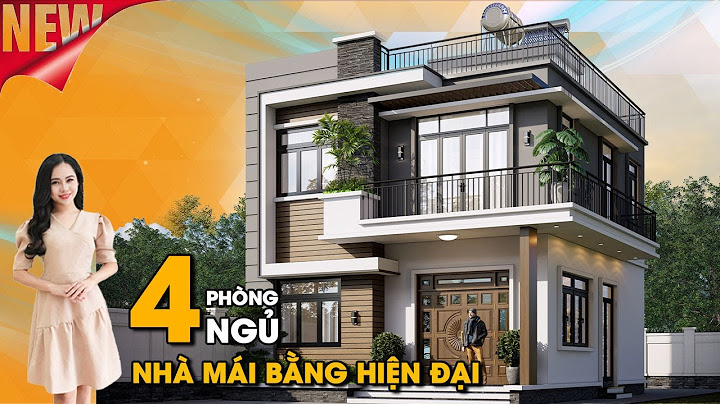 Dự toán vật liệu xây nhà cấp 4 năm 2024