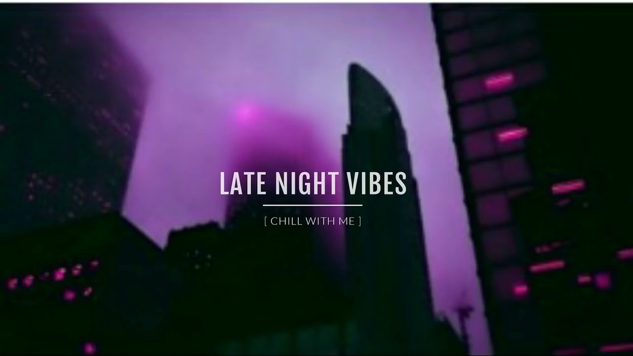 2:25 AM krnb/khh playlist