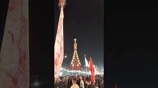 1#moharram#Lucknow#juloos#shorts#video##