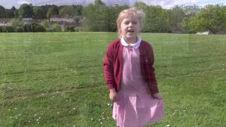 Jolly Phonics   th