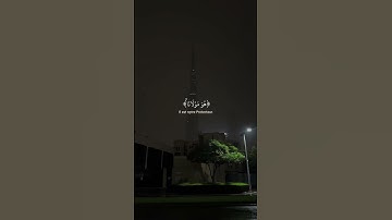 اللهم اجعل القرآن الكريم ربيع قلوبنا 💙🤍😍 #قرآن