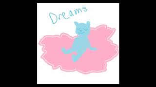 Dreams @MarleyMothBard