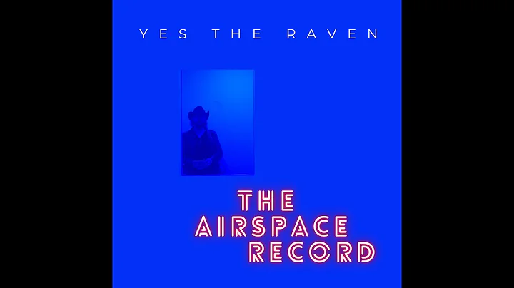 The Airspace Record