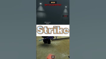 We all love the pole in Sky Squid Game #roblox #inkgame #shorts