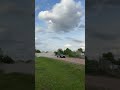 #automobile #drifting #drift #edit