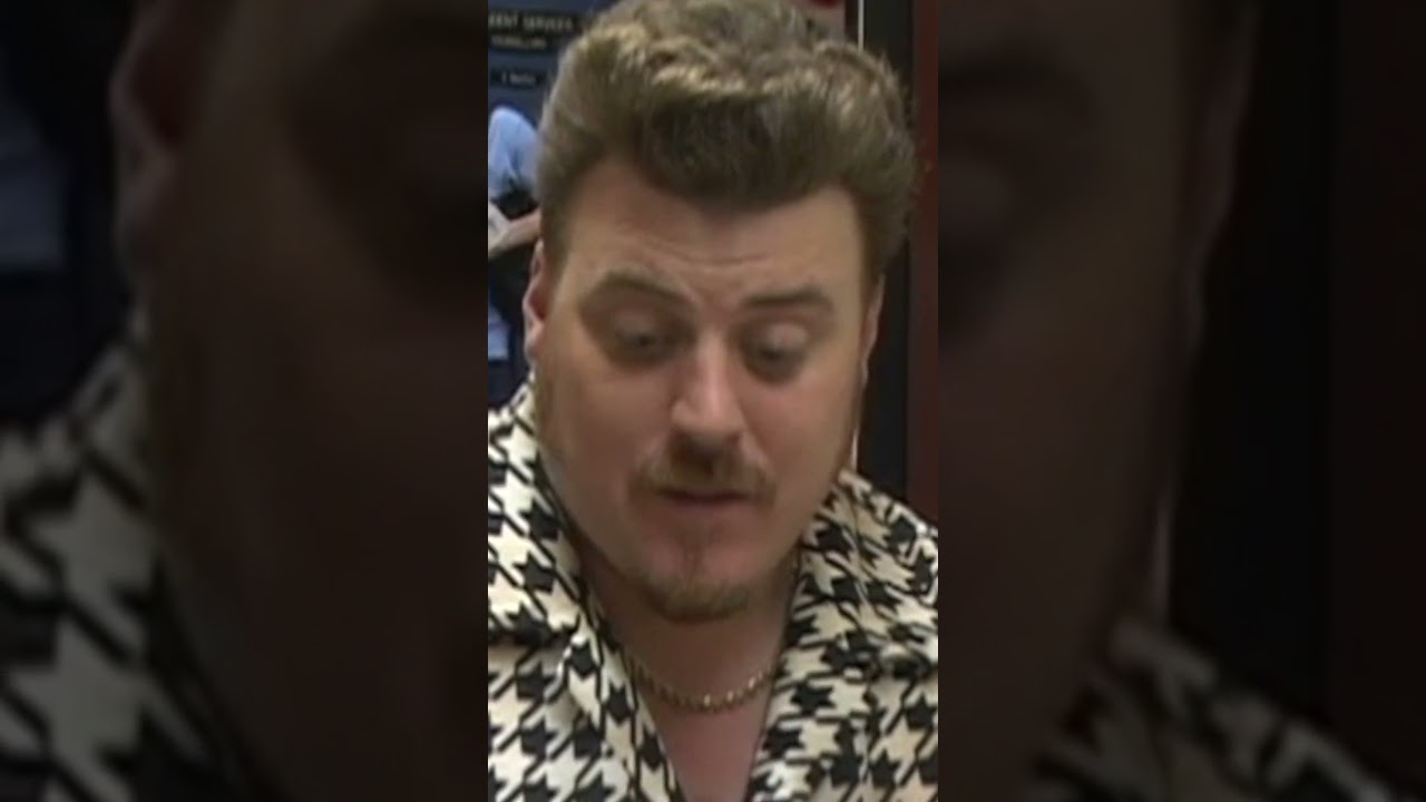 Things with batteries are real smart 🔋🪫 #trailerparkboys