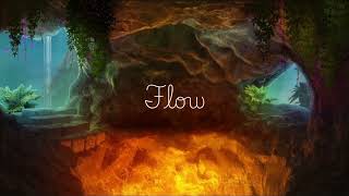 Taptiles Origin - Flow Soundtrack