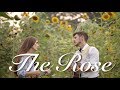 The Rose (Bette Midler Cover) | The Hound + The Fox