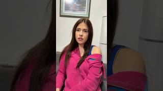 Download Lagu When Bro Fumbled The Date MP3