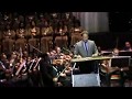 اجمل اغانى وردة الجزائرية - اداء صوليست القانون المايسترو د  ماجد سرور - الاوبرا المصرية 16/5/2013
