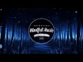 Big Wave x Carter - 4 AM [HD]