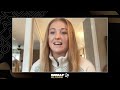 IMMAF Alumni Collide: Cecilie Bolander vs. Nina Nikolija Milosevic | IMMAF