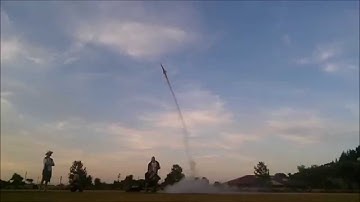 ZRam R Candy Rocket MK2 TF 001 1080p