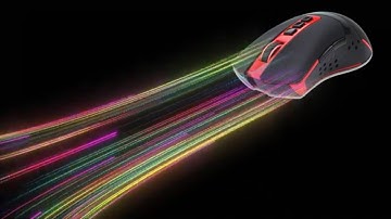 After Effects Volna 2 Plugin Tutorial Flow line