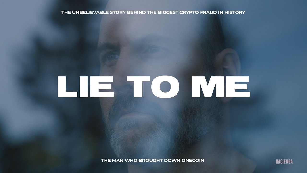 宇勗公播視聽資料DVD&VOD