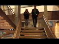 Sluikreclame ft. Nikita &amp; Yordi | Mediacollege Amsterdam 01.11.2016 |