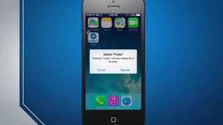 ADT Customer Service Videos: No Live Video Feed