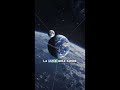 #shorts #shortvideo #youtubeshorts #parati #viral #tendencia  #espacio #universo #nasa #aprende