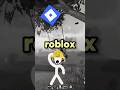 Penyesalan Terbesar Gue di Roblox…