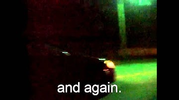 b16 turbo vs. cobalt ss