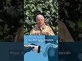 ESWT şok dalga tedavisi gerçekten mucizevi bir tedavi midir?