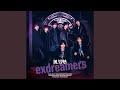 exdreamers(INSTRUMENTAL)