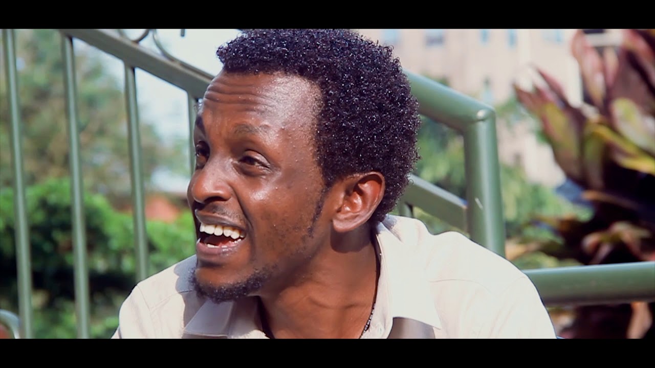 John LOOT - The Power of Ideas ( Invest )