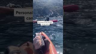 How to camp on Catalina island! #shorts