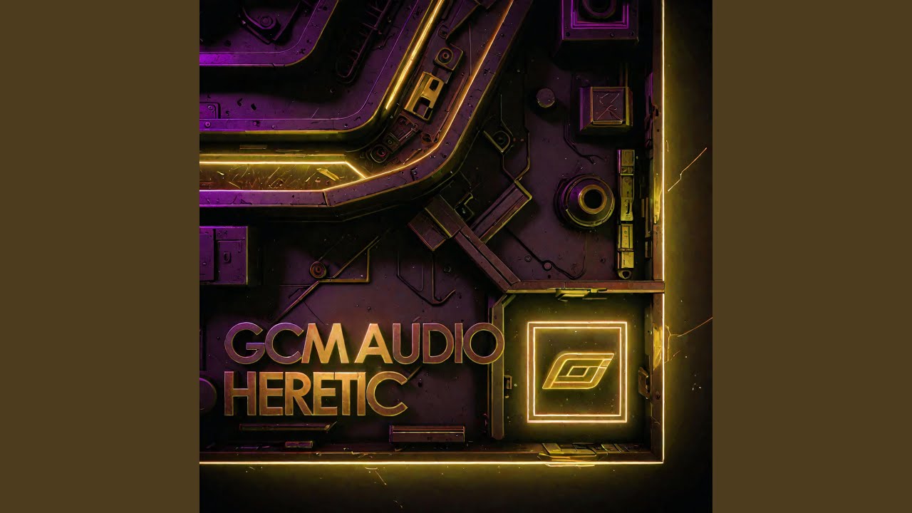 Watch Heretic on YouTube Watch Heretic on YouTube