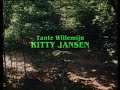 De Zevensprong ( intro )