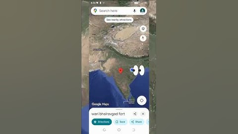 #automobile #viralvideo #shortfeed #travel #googleearth #googlemaps #worldgeography #navigation