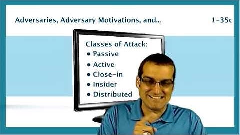 서비스 비밀번호 암호화