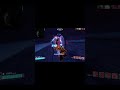 Khan Paladins
