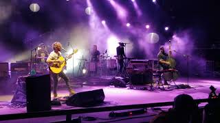 John Butler Trio - What You Want - Live at Red Rocks Amphitheater 6/10/18