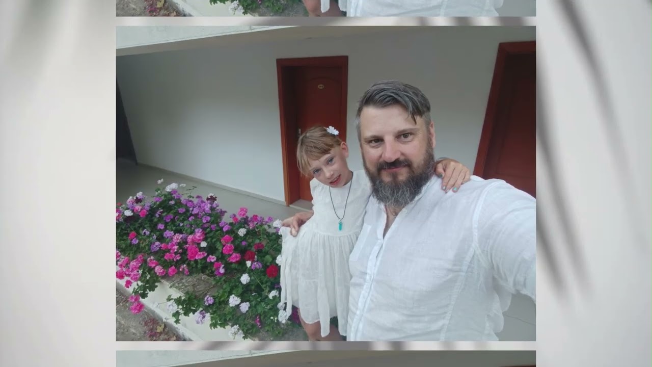 FOTKY Dovolená Bulharsko Primorsko 2025 hotel dny resort pelikán