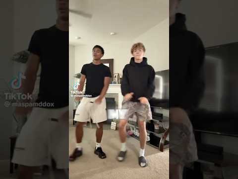 JET 2 HOLIDAY DANCE Tiktok Tiktokdance 