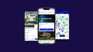 realestate.co.nz - your home for property search, download the app