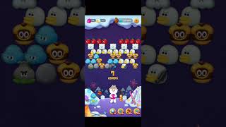 line bubble2 3574