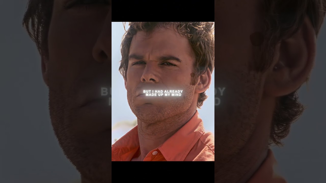 Father protecting his daughter 🔥😬