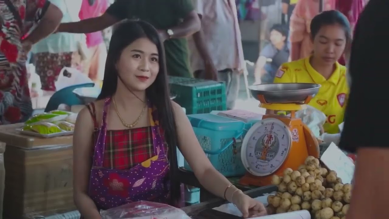 รวมลูกทุ่งล้านวิวหมายเลข2 ฟังยาว 19 เพลง - น้องเดียว สุวรรณแว่นทอง