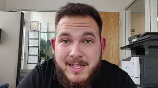Byrider Green Bay Tip for a Car Loan with Bad Credit or No Credit