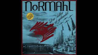 NORMAHL   Ami Kolonie BRD 1984