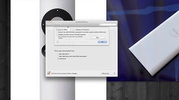 How to disable/ Pair Apple Remote Control for iMac Macbook Apple tv