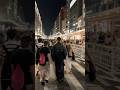 今年も浴衣を着て祇園祭に行ってきました🏮 #祇園祭 #浴衣 #京都 #gionfestival #matsuri #yukata #kyoto