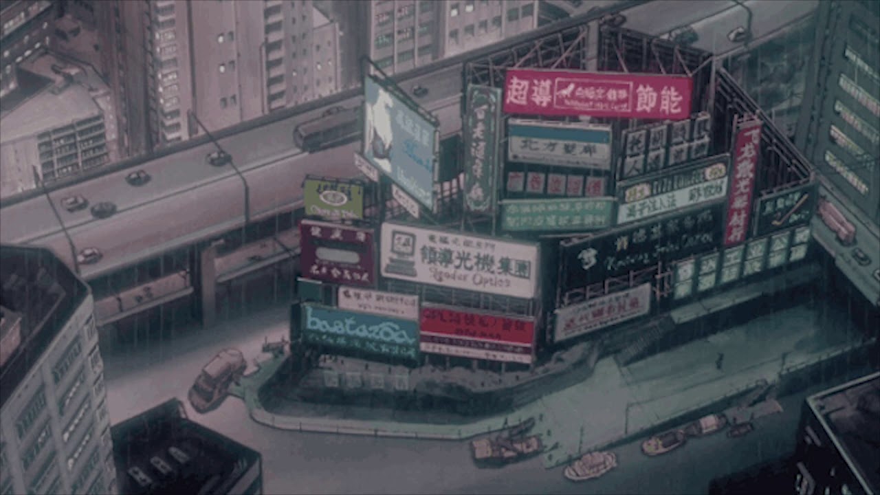 childish gambino - redbone (slowed + radio + rain)