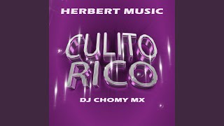 Culito Rico