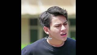 Download Lagu PADA KANGEN DJS JOKO WULAN NGGA??? MP3