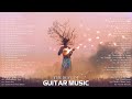 THE 100 MOST BEAUTIFUL MELODIES IN GUITAR HISTORY 💝 Romantic Relaxing Guitar Music