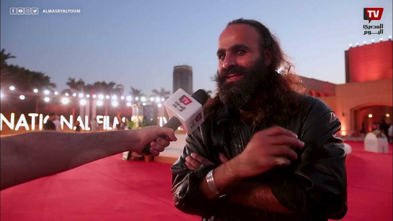         :         
 - نشر قبل 1 ساعة